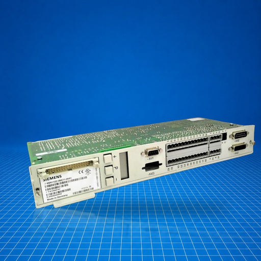 6SN1122-0BA12-0AA0 Siemens