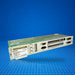 6SN1122-0BA12-0AA0 Siemens