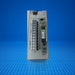 2098-DSD-HV030-SE Allen Bradley industrial automation part - unit detail