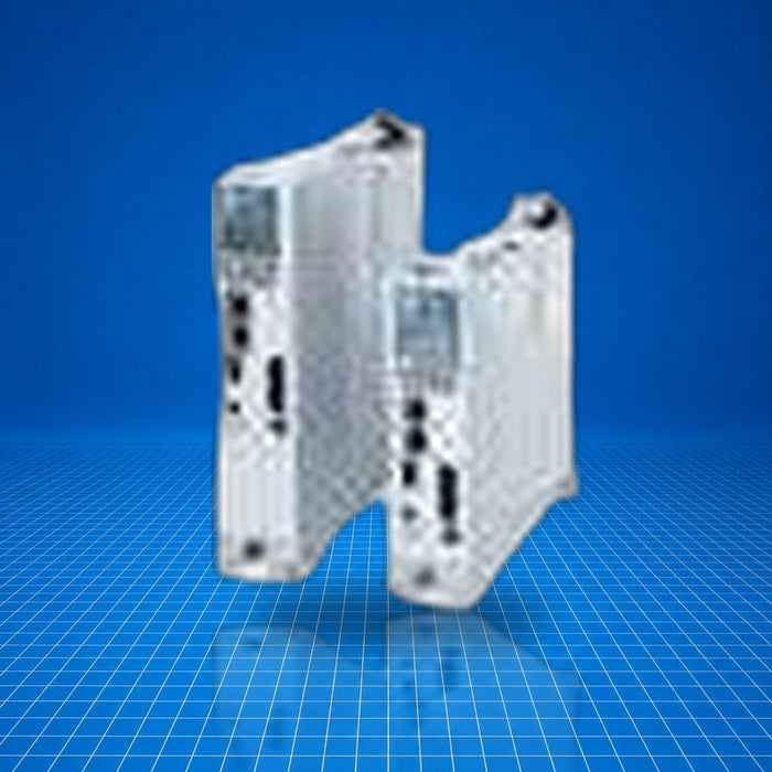 20AD3P4A0AYNANC0 Allen-Bradley