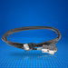 CS1W-CN226 Omron