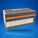 1794-OW8XT Allen-Bradley