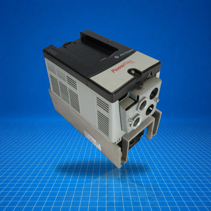 20AE1P7A0AYNNNC0 Allen-Bradley