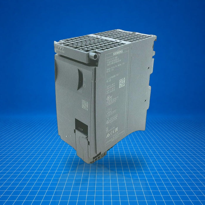 6ES7505-0RA00-0AB0 Siemens