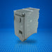 6ES7505-0RA00-0AB0 Siemens