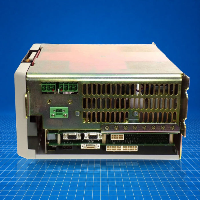 1394C-SJT05-L-RL Allen Bradley industrial automation part - unit detail