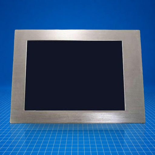6181P-15TPXPHSS Allen-Bradley