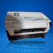 1757-FFLDC4 Allen Bradley industrial automation part - part number label view