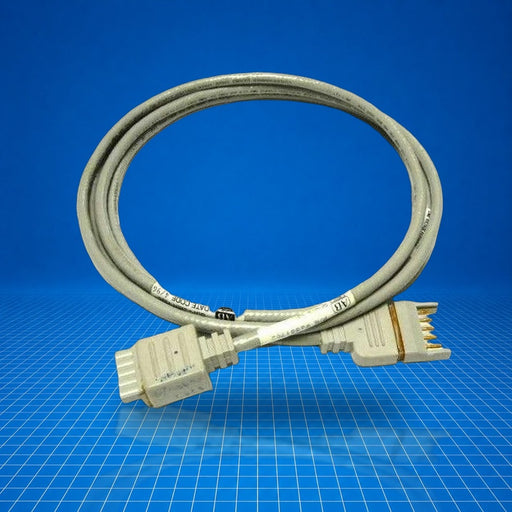 1787-PCABL Allen-Bradley
