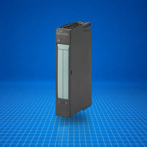 6AG1131-4BD01-7AB0 Siemens