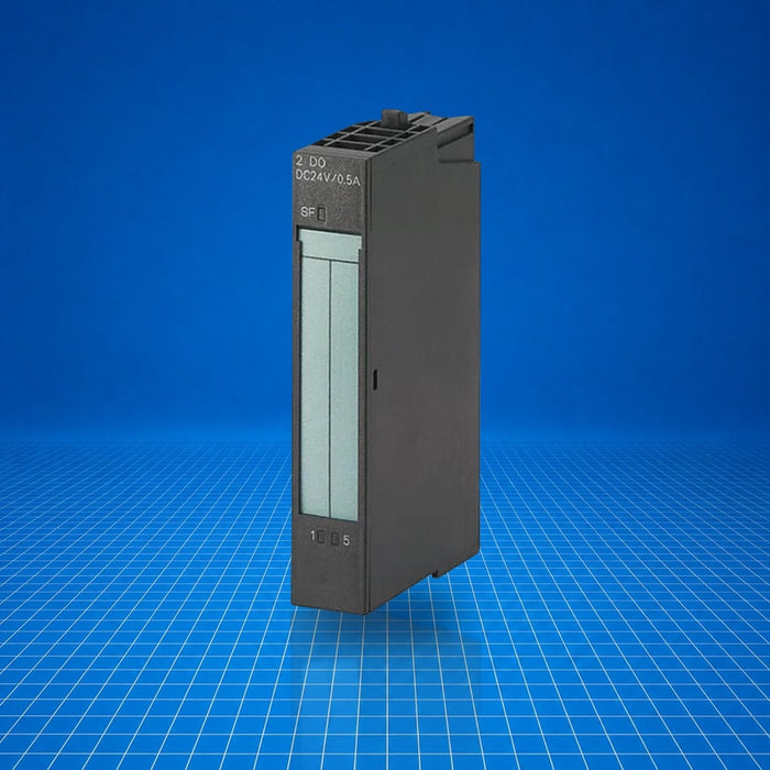 6AG1131-4BD01-7AB0 Siemens
