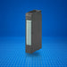 6AG1131-4BD01-7AB0 Siemens