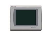 2711P-T7C22D8S Allen-Bradley