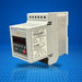 160S-AA02NSF1 Allen Bradley industrial automation part
