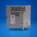 SD326DU25S2 Schneider industrial automation part - part number label view