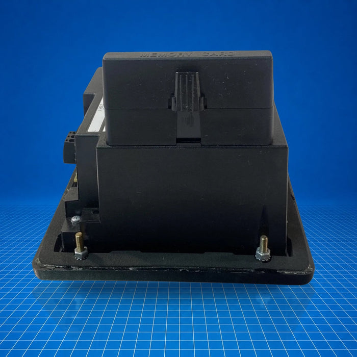 2711-T5A1L1 Allen-Bradley