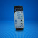 1606-XLS240-UPS Allen Bradley Power Supply - unit detail