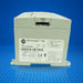 1762-L40AWAR Allen Bradley PLC
