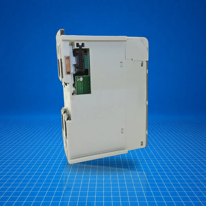 1769-OA16 Allen-Bradley