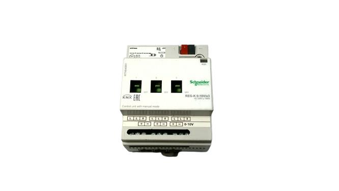 MTN646991 Schneider Electric