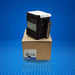 CJ1W-PD025 Omron industrial automation part - product view
