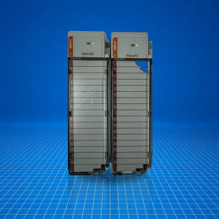 1769-IF16V Allen-Bradley