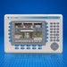 2711P-B7C6A1 Allen-Bradley