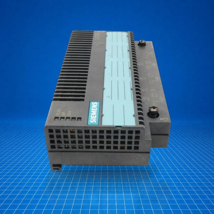 6ES7134-0HF01-0XB0 Siemens