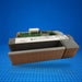 1746-IA4 Allen Bradley industrial automation part - unit detail