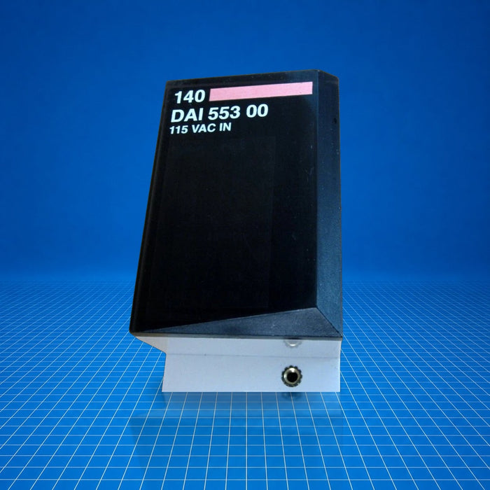 140-DAI-553-00 Schneider