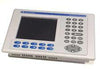 2711P-B6C20D8 Allen-Bradley