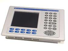 2711P-B6C20D8 Allen-Bradley