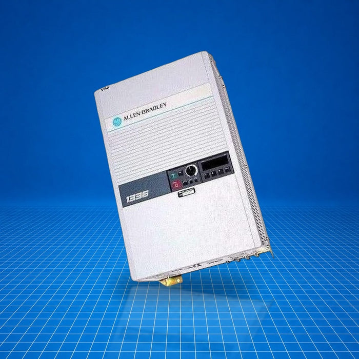 1336-B005-EAD-FA2 Allen-Bradley