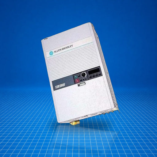 1336-B005-EAD-FA2-S1 Allen-Bradley