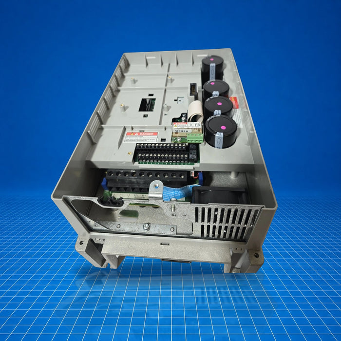 20AD027A0AYNANC0 Allen-Bradley