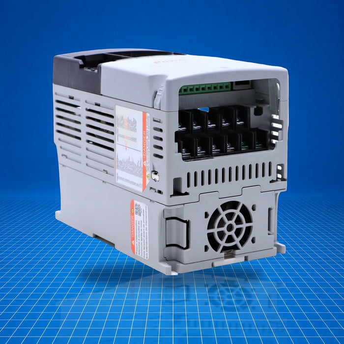 22D-D2P3N104 Allen-Bradley