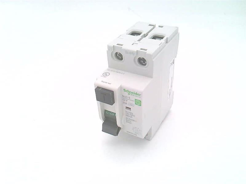 M9R81225 Schneider Electric