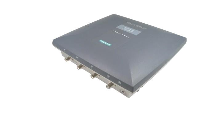 6GT2811-6AA10-1AA0 Siemens