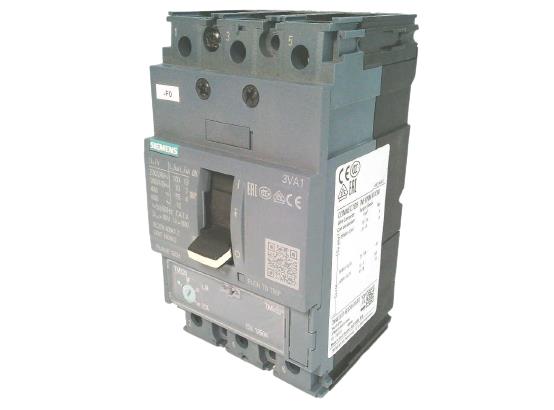 3VA1112-6EE36-0AA0 Siemens