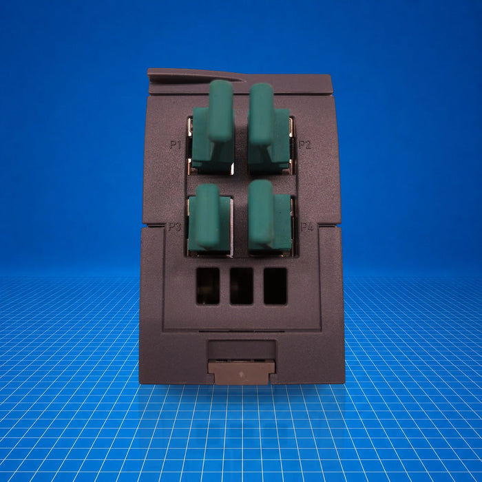 6GK7277-1AA10-0AA0 Siemens