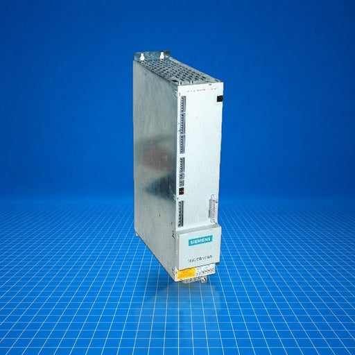 6SN1145-1BA00-0BA0 Siemens