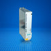6SN1145-1BA00-0BA0 Siemens