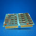 IC600CB502 GE Fanuc industrial automation part - product view