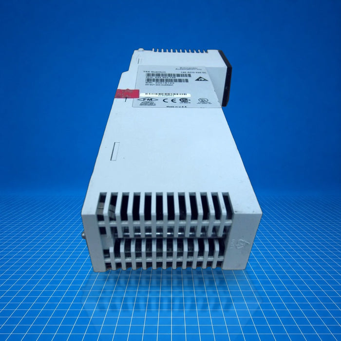 140-ACO-020-00 Schneider