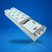 6ES7143-3BH00-0XA0 Siemens