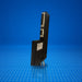 2093-AMP1 Allen Bradley industrial automation part - product view