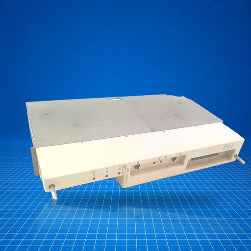 6ES5942-7UF15 Siemens