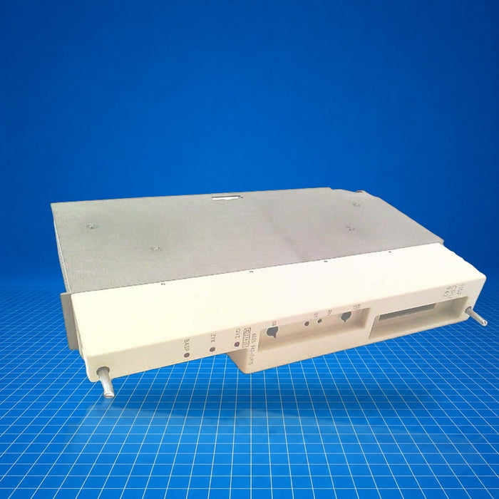 6ES5942-7UF15 Siemens