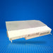 6ES5942-7UF15 Siemens