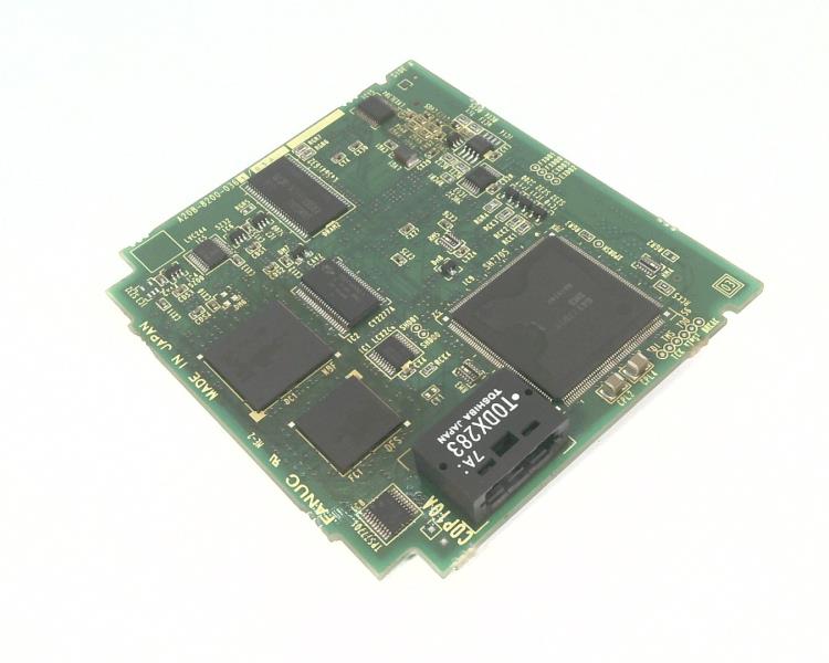 A20B-8200-0361 GE Fanuc